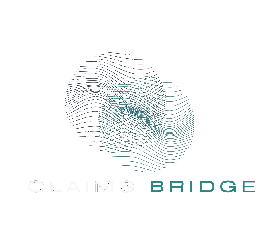 Claims Bridge